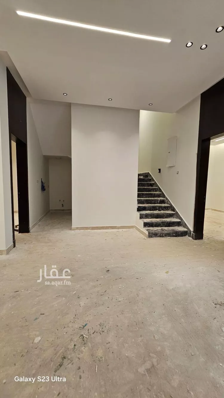 فيلا للبيع في شارع الطوق, حي الخليج, مدينة الرياض, منطقة الرياض صورة 2