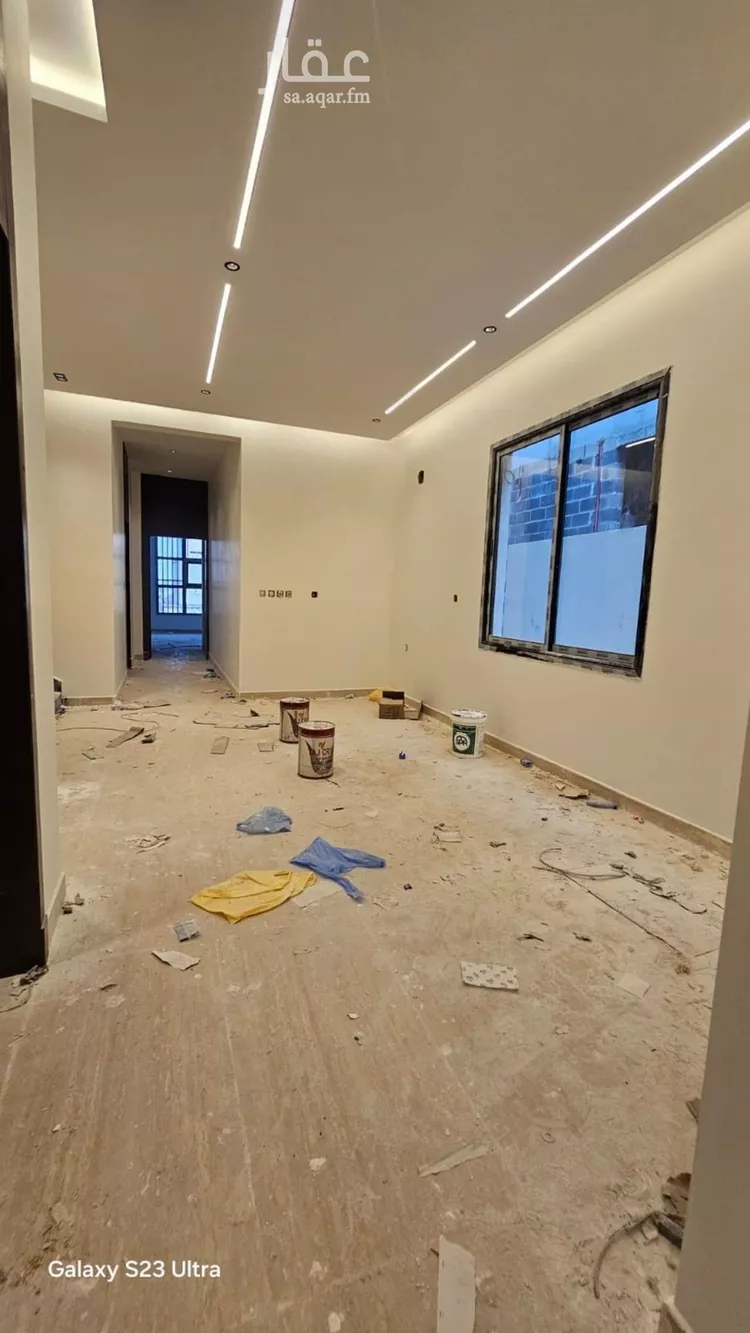 Villa for Sale in Riyadh Al Khaleej 7