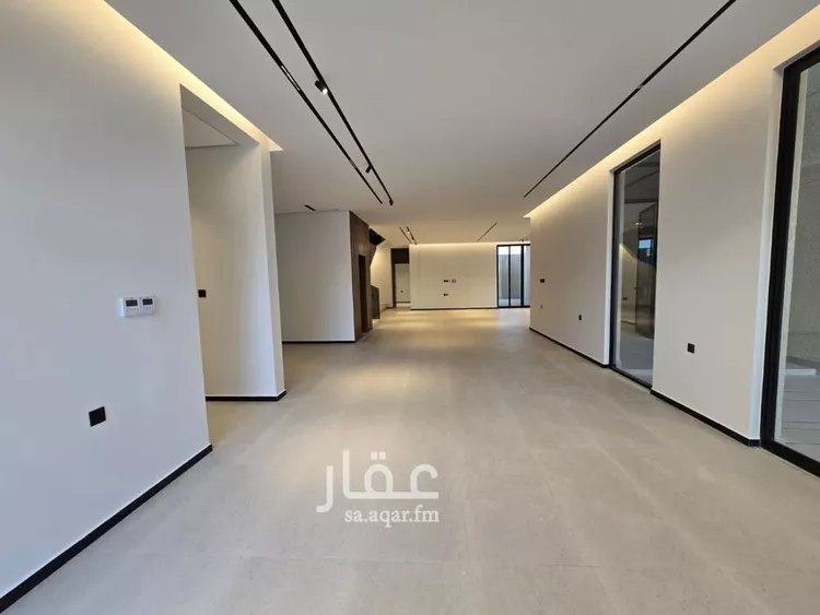 فيلا للبيع في شارع خليل محمد خليل, حي العارض, مدينة الرياض, منطقة الرياض صورة 2