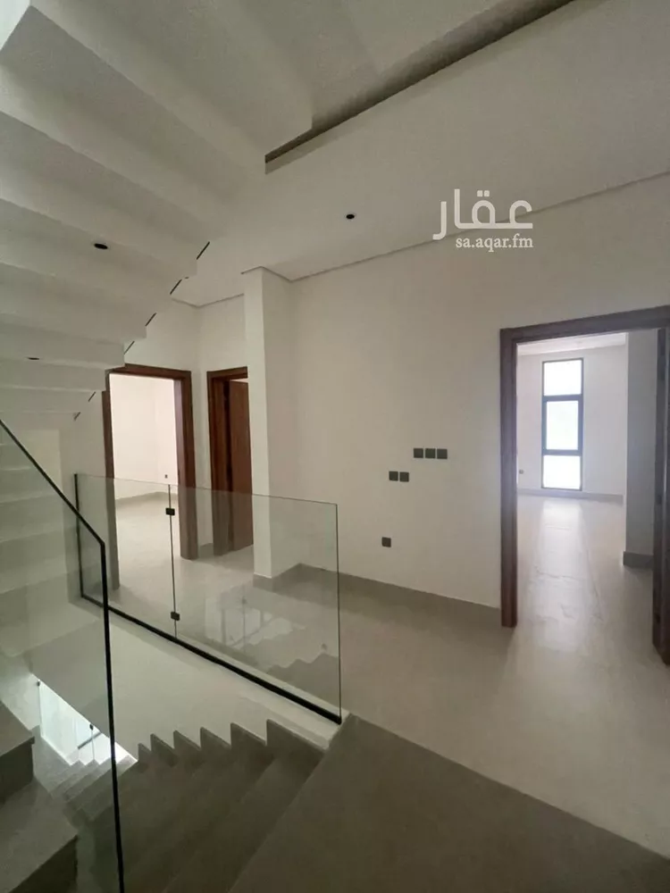 فيلا للبيع في شارع عثمان بن عفان, حي النرجس, مدينة الرياض, منطقة الرياض 8