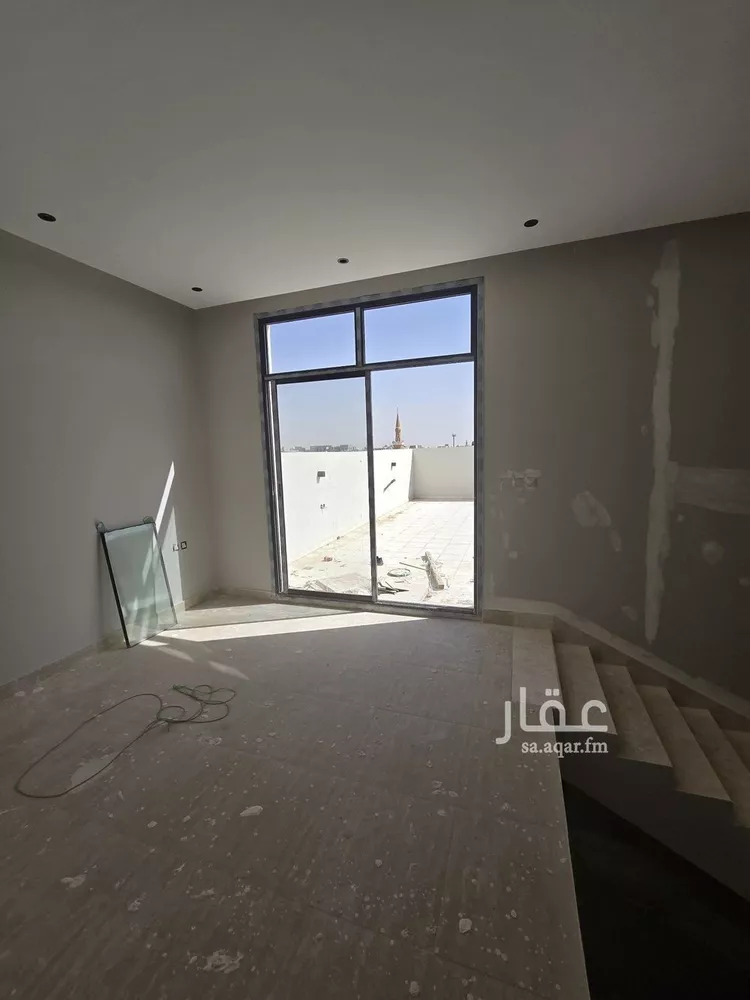 فيلا للبيع في شارع الحافظ الاموي, حي الملك فيصل, مدينة الرياض, منطقة الرياض صورة 2