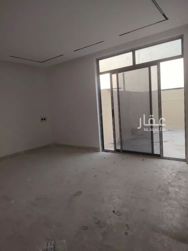 فيلا للبيع في شارع علي الهندي, حي العارض, مدينة الرياض, منطقة الرياض 11