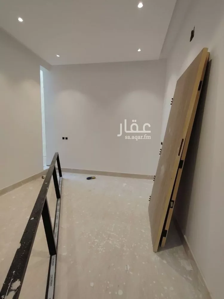 فيلا للبيع في شارع علي الهندي, حي العارض, مدينة الرياض, منطقة الرياض 13