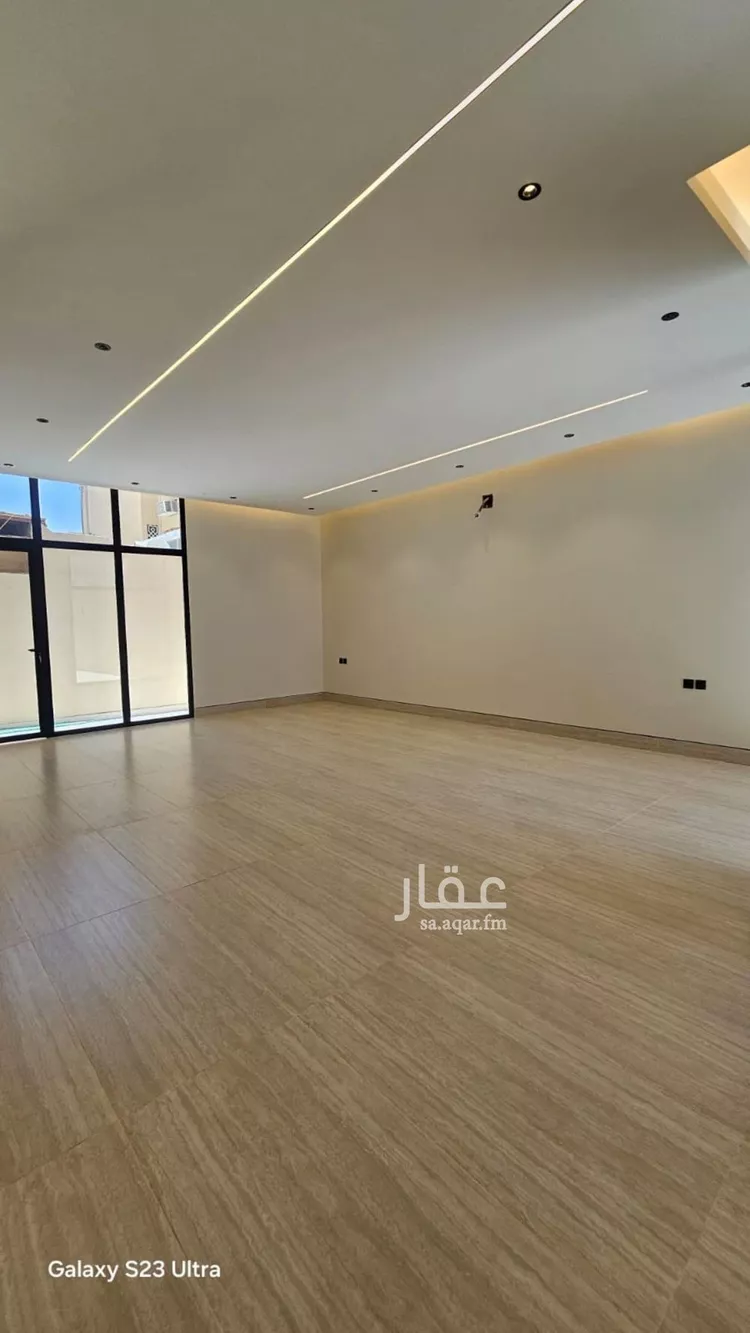 فيلا للبيع في شارع سفيان بن المهلب, حي الملك فيصل, مدينة الرياض, منطقة الرياض 30