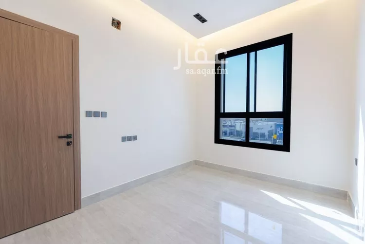 شقة للبيع في شارع ابي جعفر المنصور, حي اليرموك, مدينة الرياض, منطقة الرياض 16
