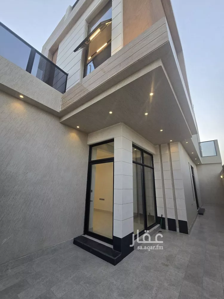 Villa for Sale in Riyadh Al Yarmouk صورة 5