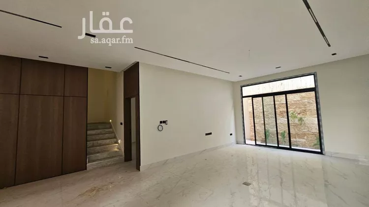 فيلا للبيع في شارع رقم 314, حي النهضة, مدينة الرياض, منطقة الرياض 14