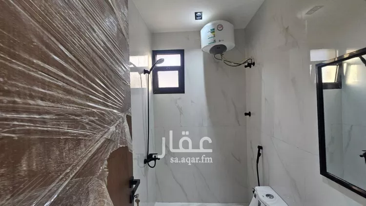 فيلا للبيع في شارع رقم 314, حي النهضة, مدينة الرياض, منطقة الرياض 21