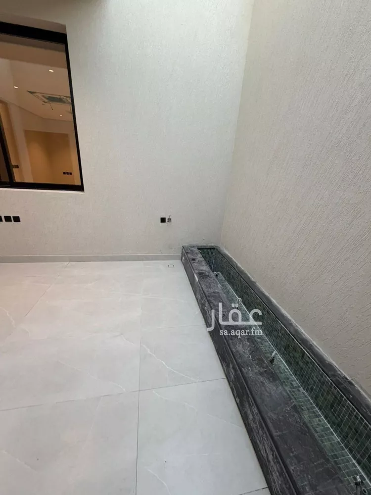 فيلا للبيع في شارع رقم 528, حي النرجس, مدينة الرياض, منطقة الرياض 11