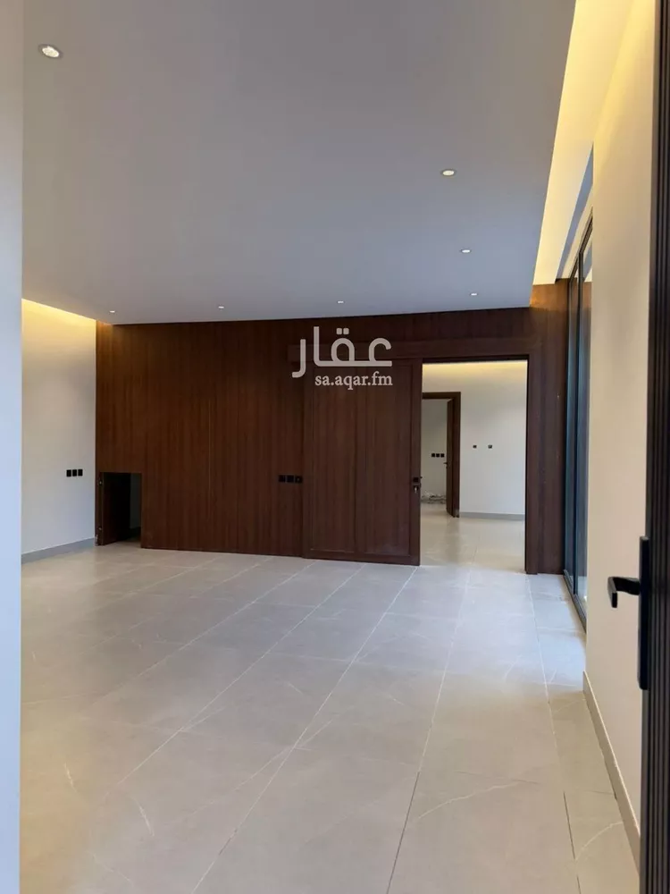 فيلا للبيع في شارع رقم 528, حي النرجس, مدينة الرياض, منطقة الرياض 14
