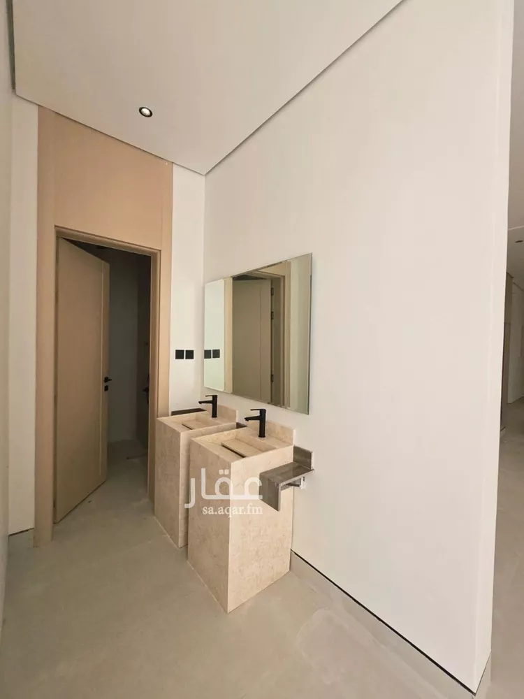 Villa for Sale in Riyadh An Narjis صورة 5