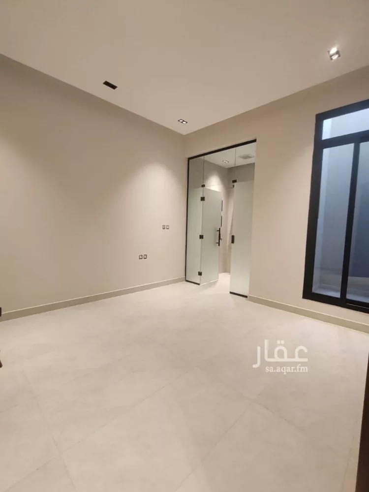 Floor for Sale in Riyadh Al Khaleej صورة 5