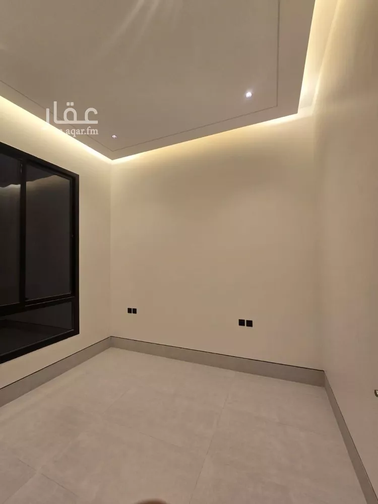 Villa for Sale in Riyadh An Narjis صورة 5
