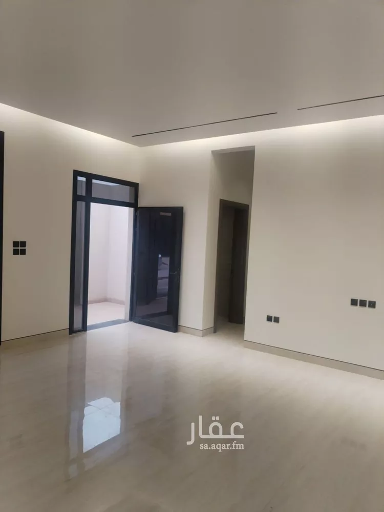 فيلا للبيع في حي النرجس, مدينة الرياض, منطقة الرياض 20