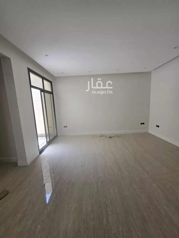 فيلا للبيع في شارع محمد حياة السندي, حي النرجس, مدينة الرياض, منطقة الرياض 10