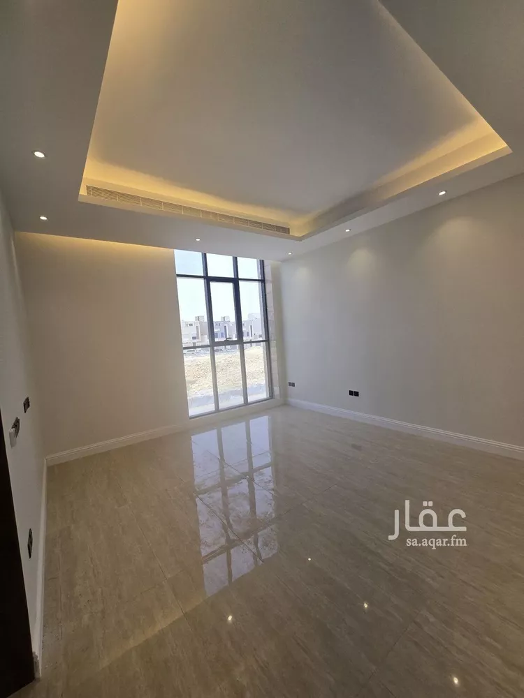 فيلا للبيع في شارع محمد حياة السندي, حي النرجس, مدينة الرياض, منطقة الرياض 14