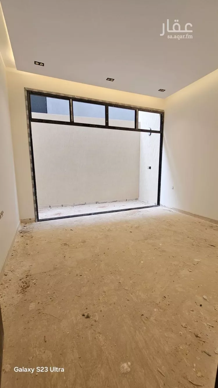 Villa for Sale in Riyadh Al Khaleej 6