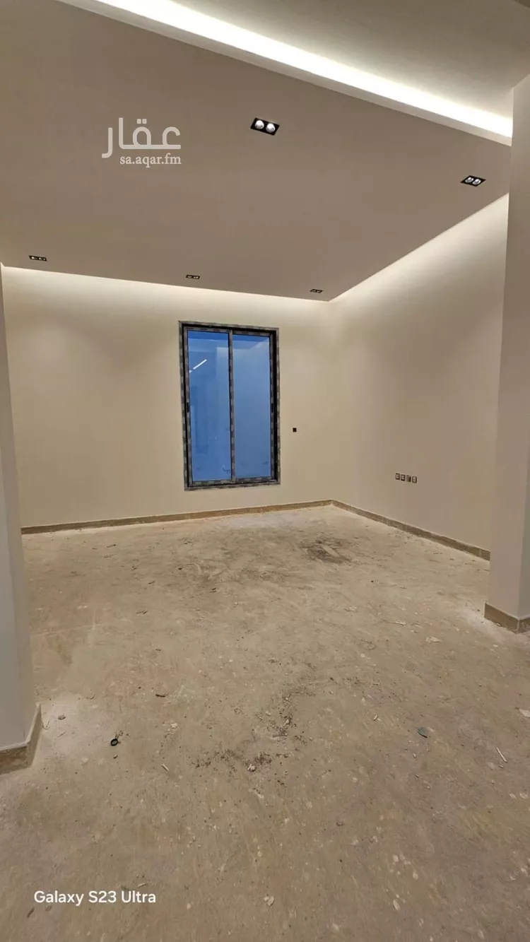 Villa for Sale in Riyadh Al Khaleej 16