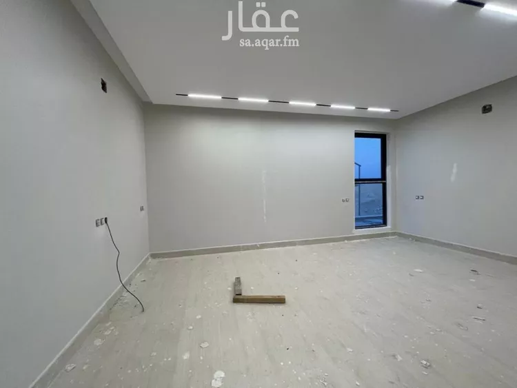 فيلا للبيع في شارع الملك عبدالعزيز ابن عبدالرحمن سعود, حي العارض, مدينة الرياض, منطقة الرياض 14