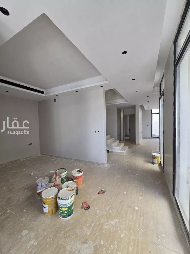 فيلا للبيع في شارع الحافظ الاموي, حي الملك فيصل, مدينة الرياض, منطقة الرياض 11
