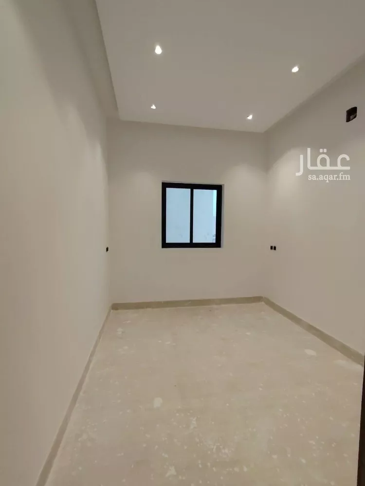 فيلا للبيع في شارع علي الهندي, حي العارض, مدينة الرياض, منطقة الرياض 9