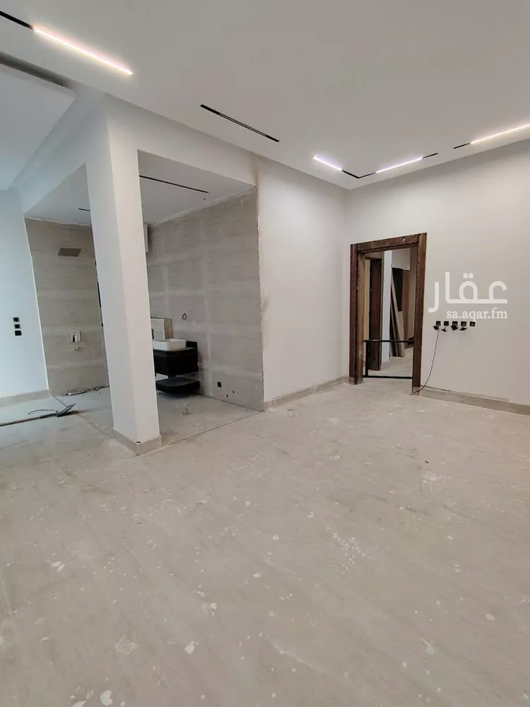 فيلا للبيع في شارع علي الهندي, حي العارض, مدينة الرياض, منطقة الرياض 15