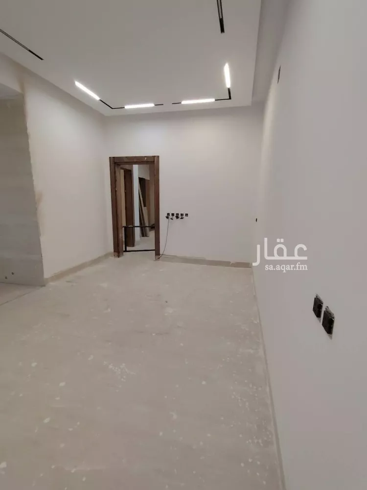 فيلا للبيع في شارع علي الهندي, حي العارض, مدينة الرياض, منطقة الرياض 17