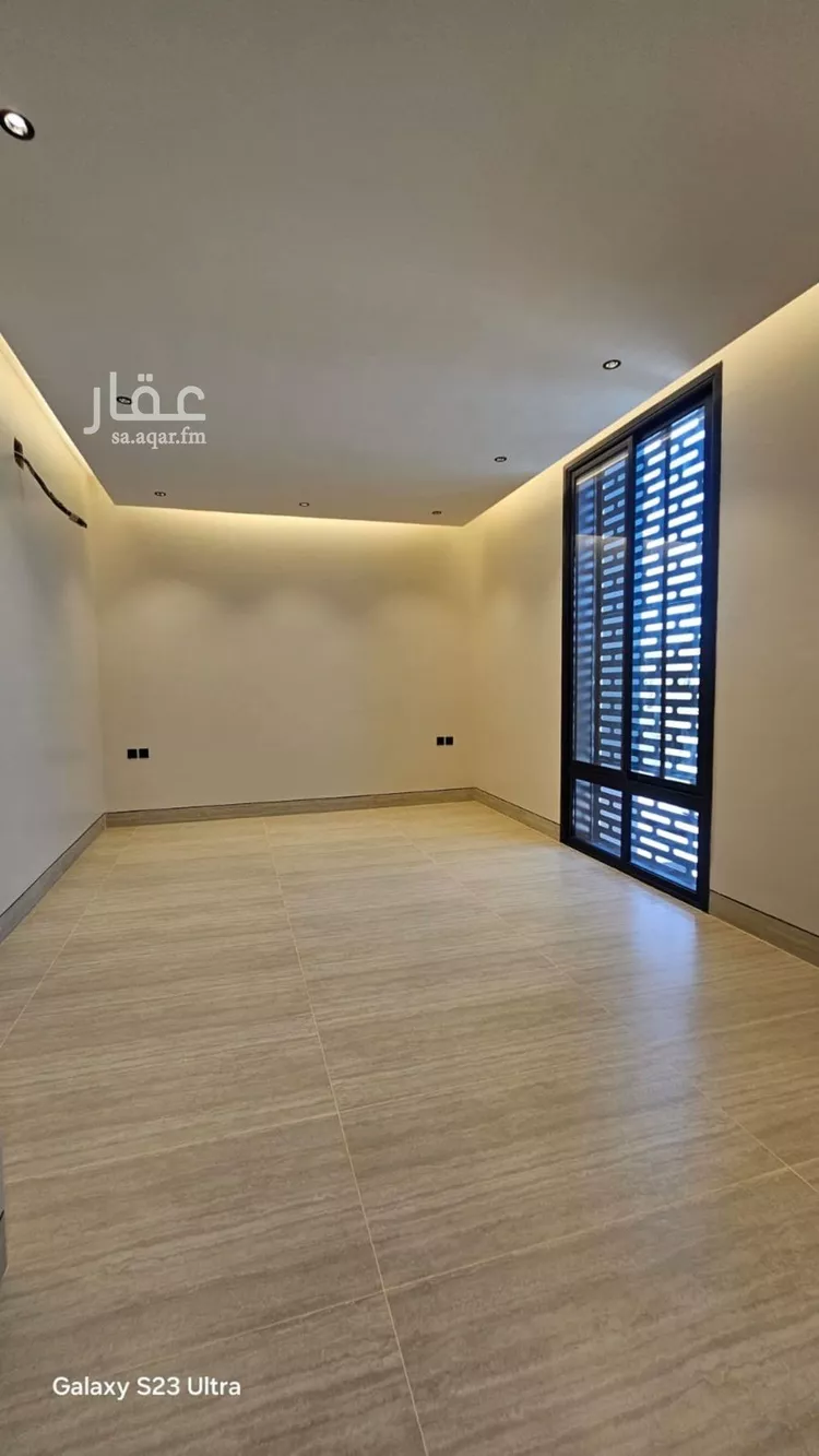 Villa for Sale in Riyadh King Faisal صورة 3