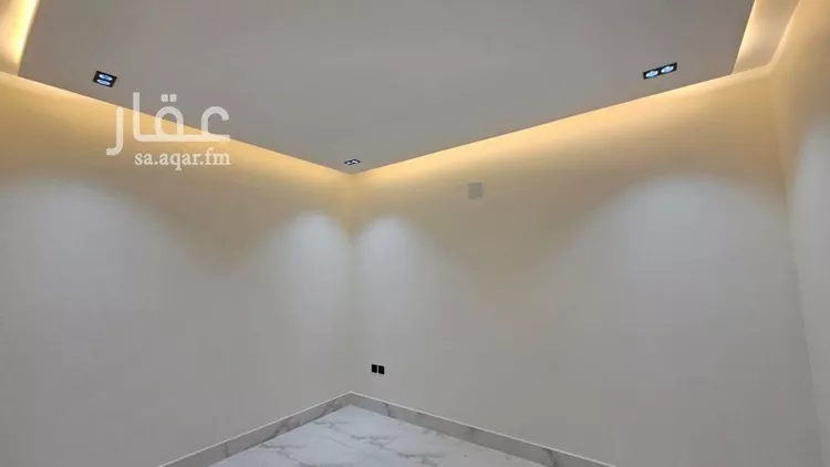 فيلا للبيع في شارع رقم 314, حي النهضة, مدينة الرياض, منطقة الرياض 20