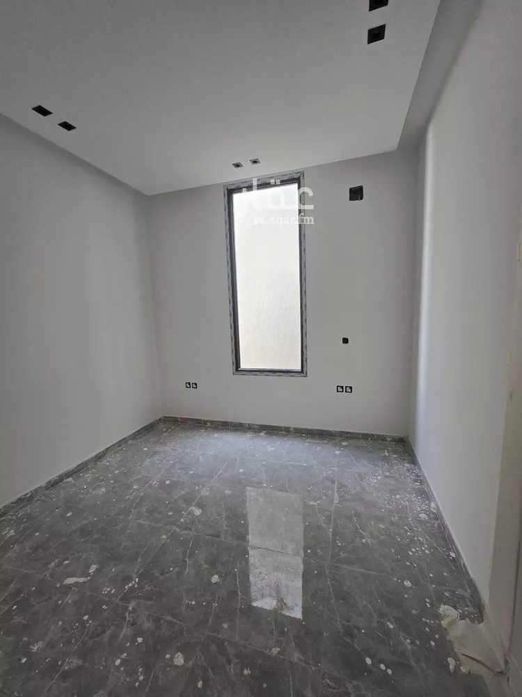 Villa for Sale in Riyadh King Faisal 11