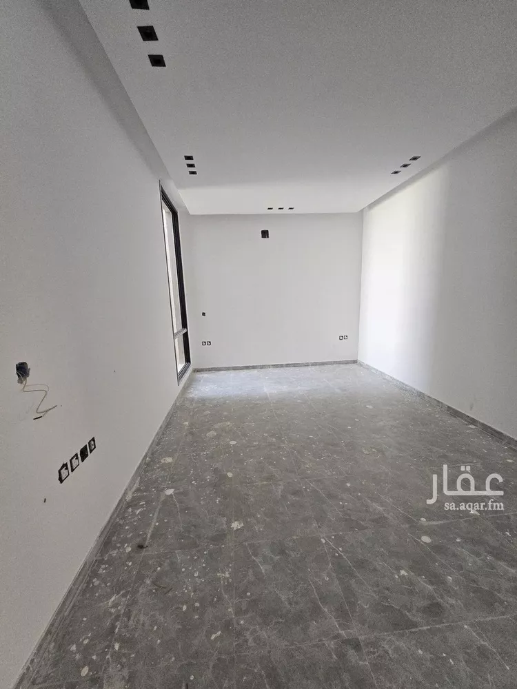 Villa for Sale in Riyadh King Faisal 16