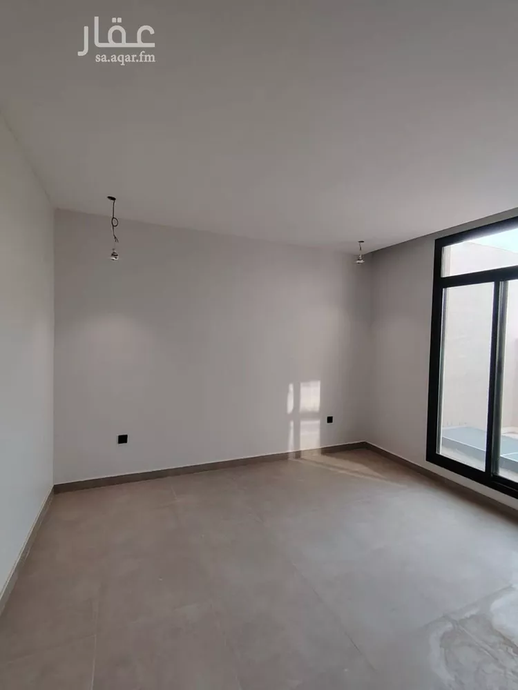 دور للبيع في شارع رقم 245, حي المونسية, مدينة الرياض, منطقة الرياض 7