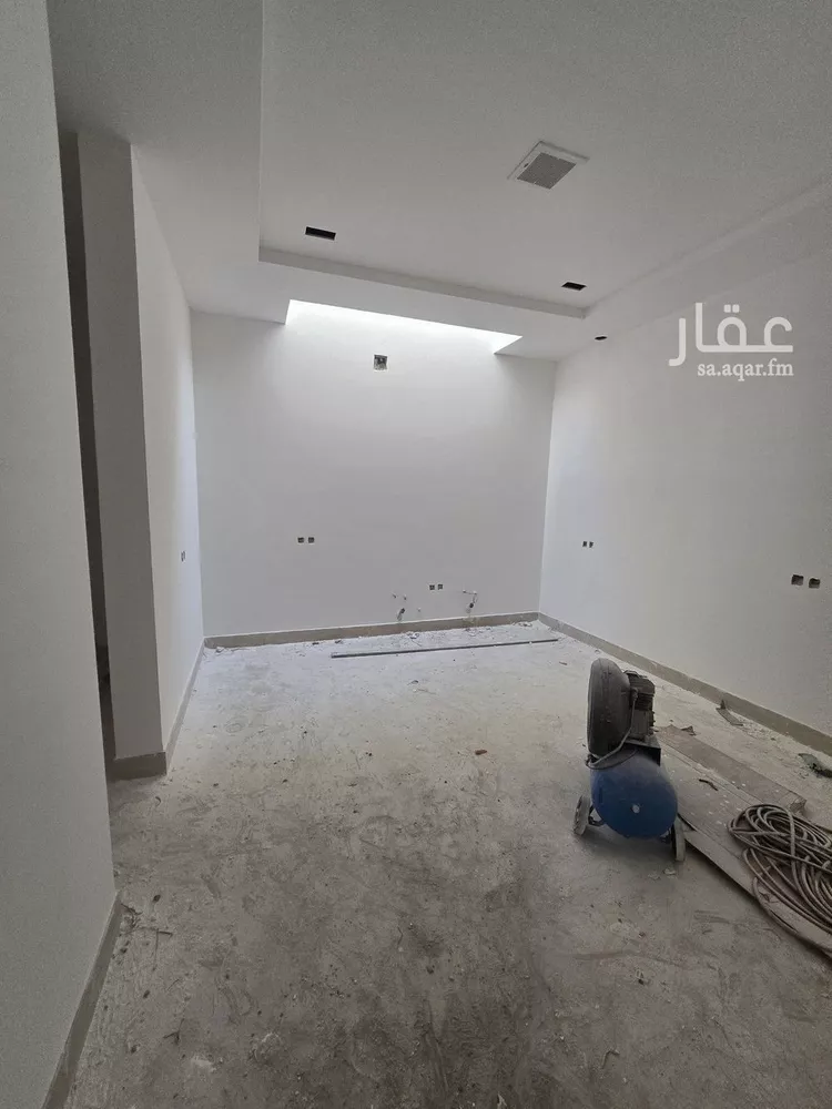 فيلا للبيع في شارع ابن أبي العيون, حي الملك فيصل, مدينة الرياض, منطقة الرياض 13