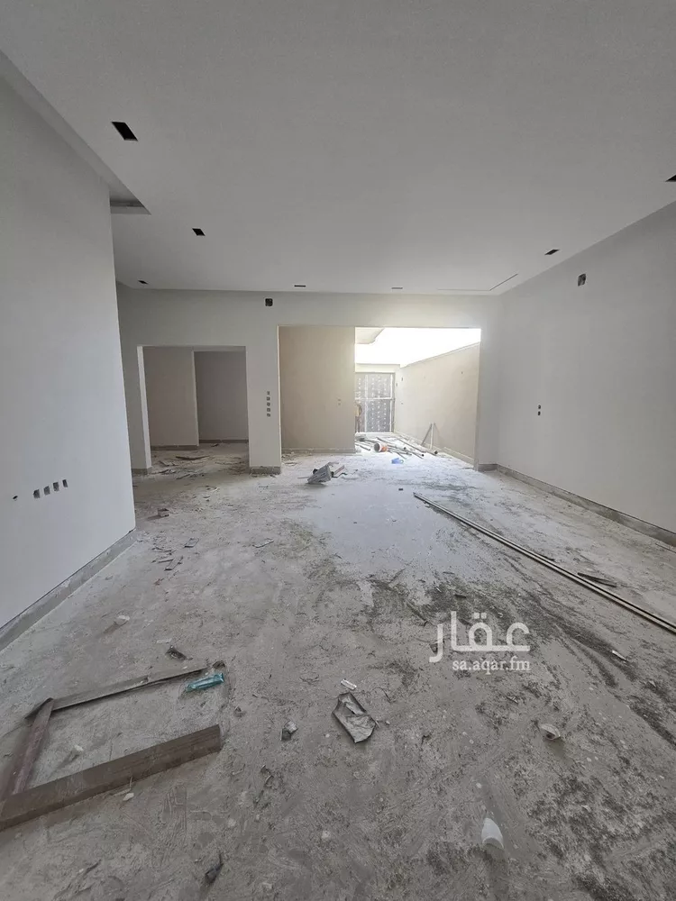 فيلا للبيع في شارع ابن أبي العيون, حي الملك فيصل, مدينة الرياض, منطقة الرياض 15