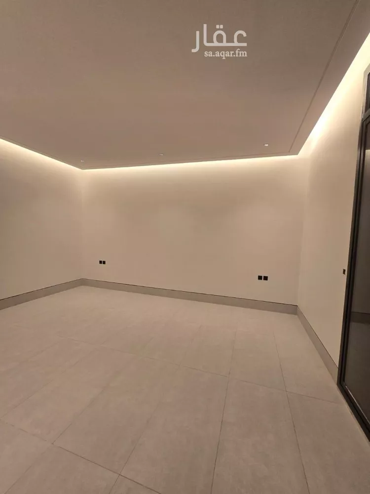 Villa for Sale in Riyadh An Narjis صورة 3