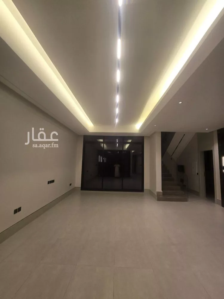 Villa for Sale in Riyadh An Narjis 6