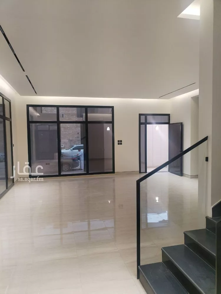 فيلا للبيع في حي النرجس, مدينة الرياض, منطقة الرياض 18