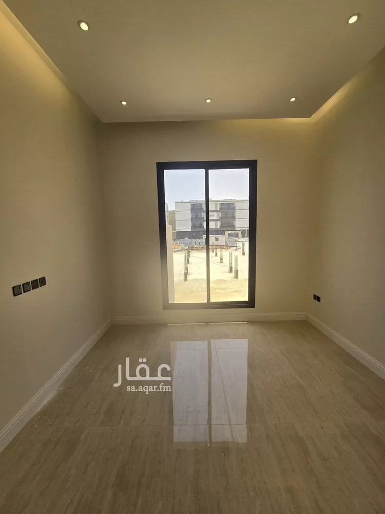 فيلا للبيع في شارع محمد حياة السندي, حي النرجس, مدينة الرياض, منطقة الرياض 12
