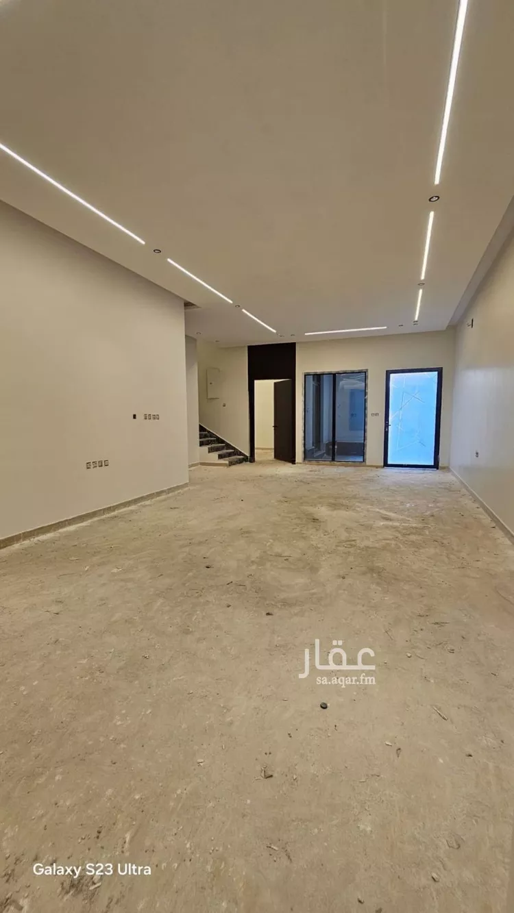 Villa for Sale in Riyadh Al Khaleej 8