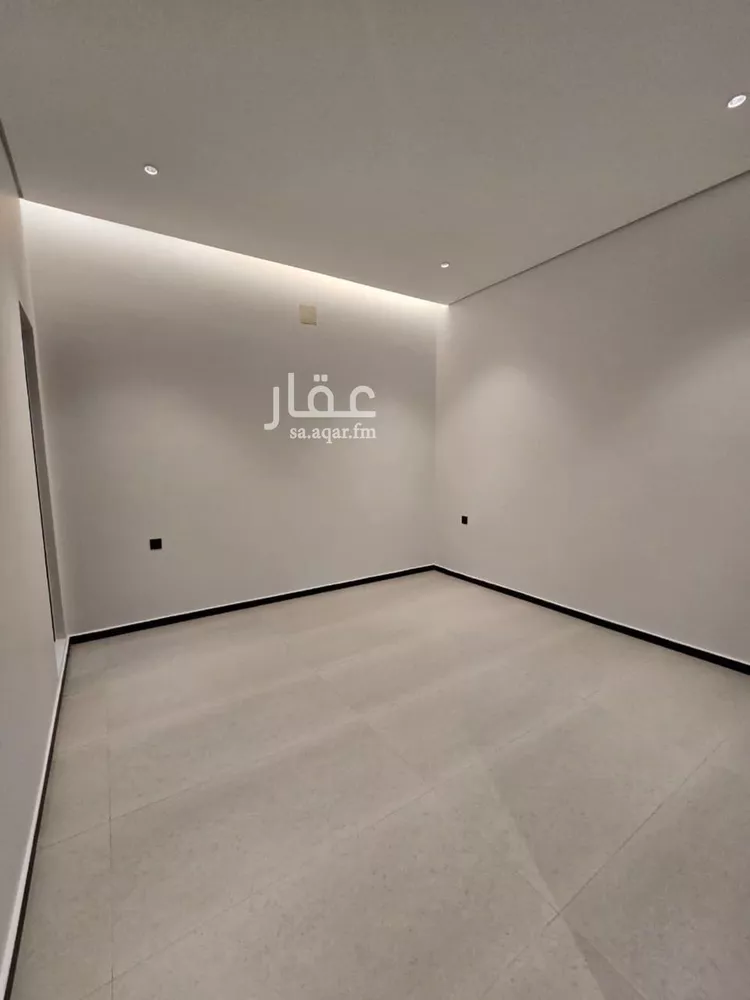 فيلا للبيع في شارع خليل محمد خليل, حي العارض, مدينة الرياض, منطقة الرياض صورة 5