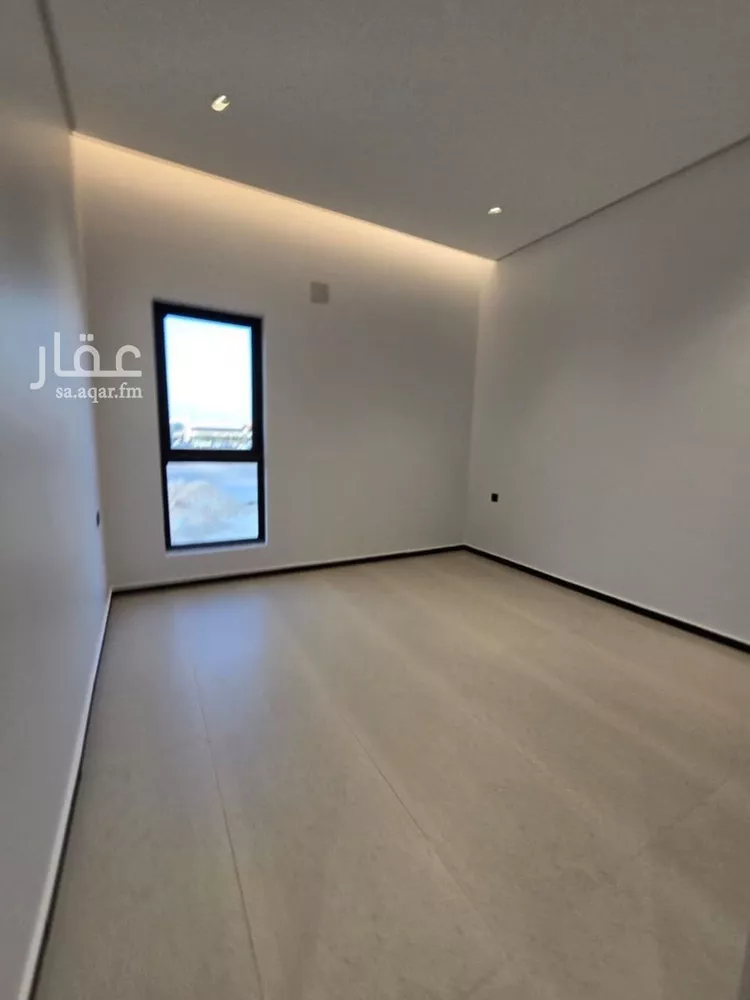 فيلا للبيع في شارع خليل محمد خليل, حي العارض, مدينة الرياض, منطقة الرياض 11