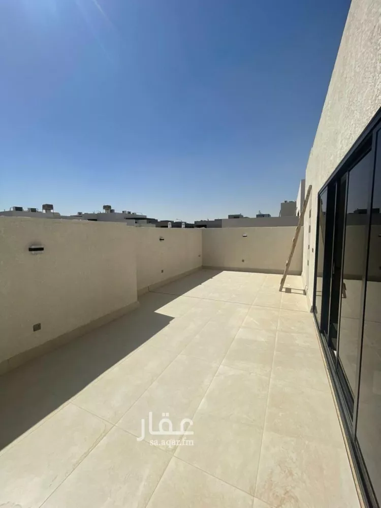 فيلا للبيع في شارع عثمان بن عفان, حي النرجس, مدينة الرياض, منطقة الرياض صورة 2