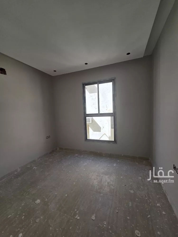 فيلا للبيع في شارع الحافظ الاموي, حي الملك فيصل, مدينة الرياض, منطقة الرياض 8