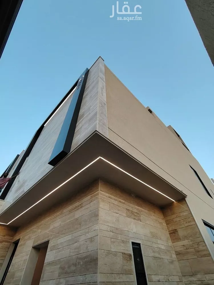فيلا للبيع في شارع علي الهندي, حي العارض, مدينة الرياض, منطقة الرياض صورة 5