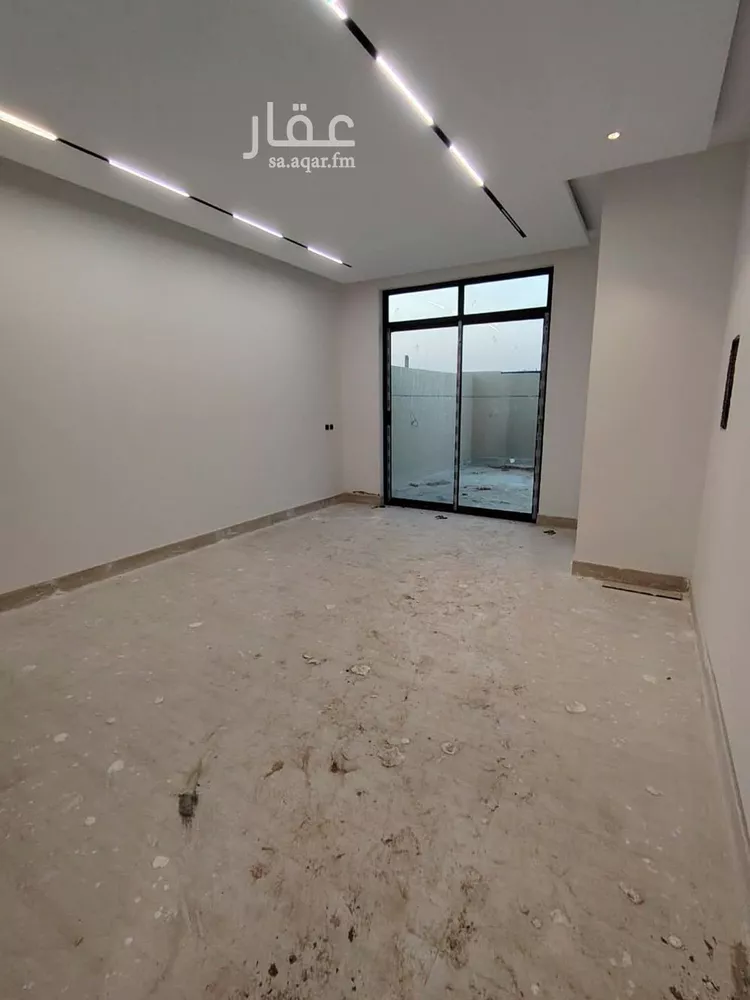 فيلا للبيع في شارع علي الهندي, حي العارض, مدينة الرياض, منطقة الرياض 18