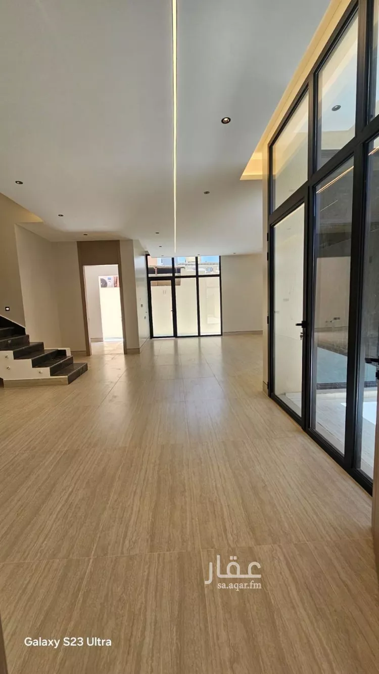 Villa for Sale in Riyadh King Faisal صورة 4