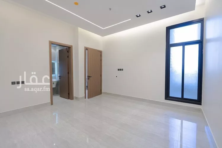 شقة للبيع في شارع ابي جعفر المنصور, حي اليرموك, مدينة الرياض, منطقة الرياض 7