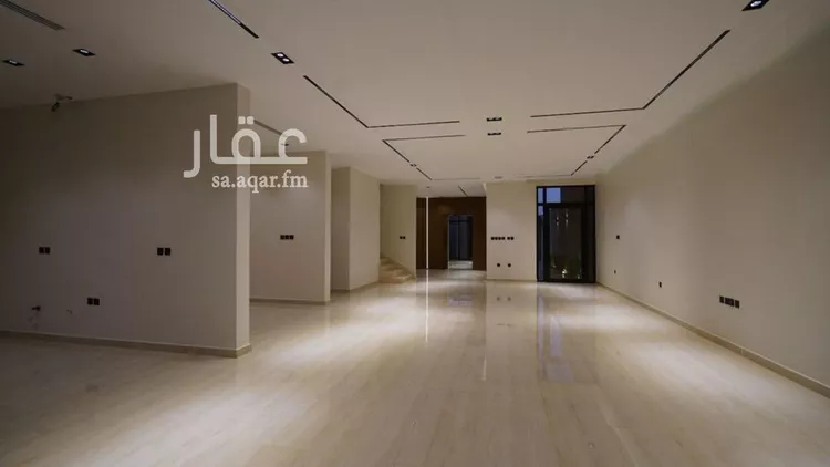 Villa for Sale in Riyadh Al Arid صورة 4