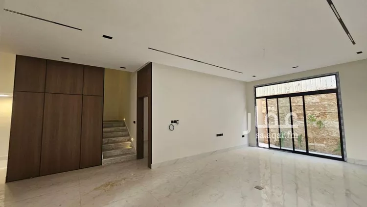 فيلا للبيع في شارع رقم 314, حي النهضة, مدينة الرياض, منطقة الرياض 13