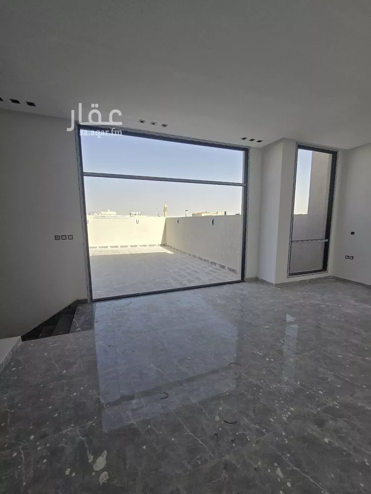 Villa for Sale in Riyadh King Faisal 6